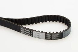 CONTI CT 1005 Timing belt