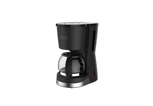 Kavos aparatas Brock CM 1501 SS