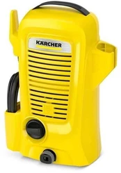 Kärcher K 2 Universal Edition kaina