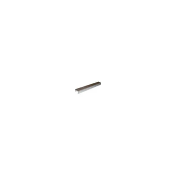 Kabės BECK 53 C NK 6 mm (5000vnt.)