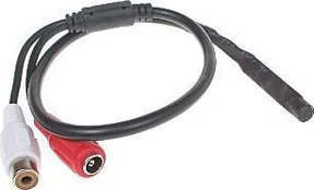 XX AUDIO MODULIS SM-1/PLUG