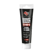 Duslintuvų remonto pasta Moje Auto, 150 ml kaina