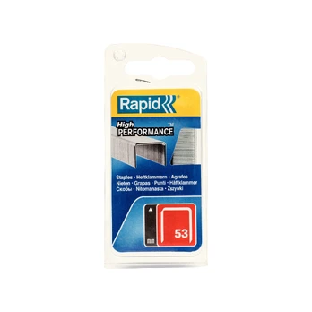 Boland Traciks Royal Knight kostume
