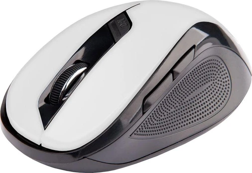 Pelės C-Tech (WLM-02W)