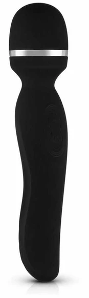 Easytoys Cupid Sway Vibes No. 4 - Juodas