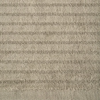 Rankšluostis Eurofirany RE/MARINA/C.BEŻ 50X90(X6)500