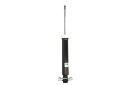 BILSTEIN 19-263793 Shock absorber