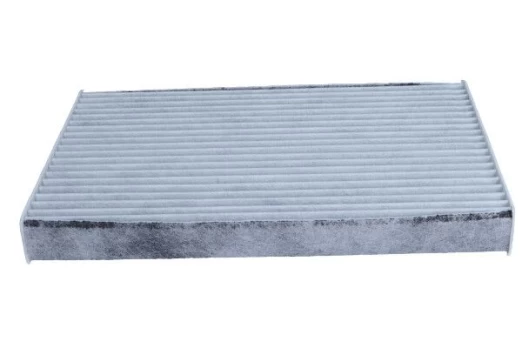 Filtras, salono oras MAXGEAR 26-1974