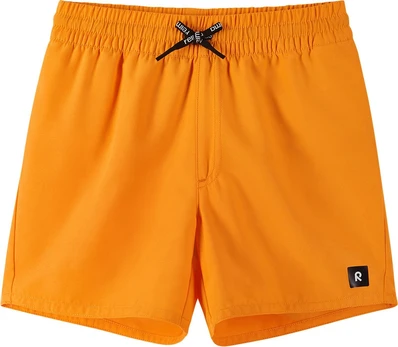 REIMA Somero 5200153A Fruity Orange - 164