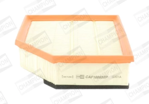 Oro filtras CHAMPION CAF100932P