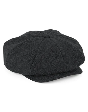Baker Boy Beechfield B629 kepurė