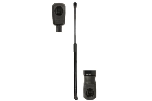 STABILUS STA867362 Boot strut