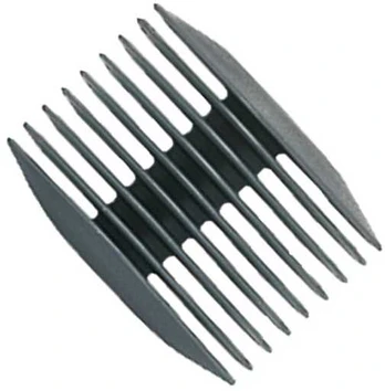MOSER 1565-7070 Antgalis 9 mm / 12 mm