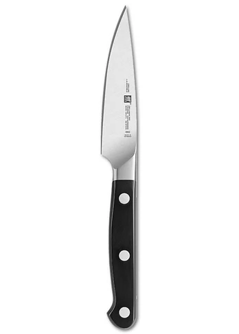 Daržovių peilis Zwilling 38400-101-0