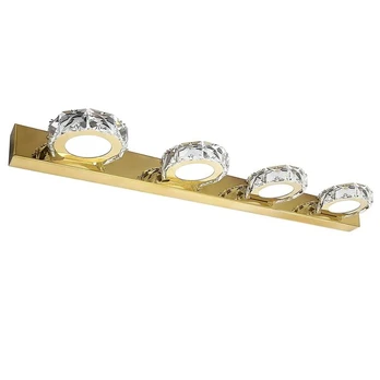 Sieninis Šviestuvas Toolight App1941-1W 12X12X62