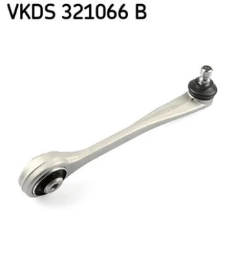 Vikšro valdymo svirtis SKF VKDS321066B