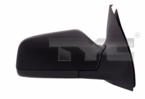 Išorinis veidrodėlis TYC 325-0047