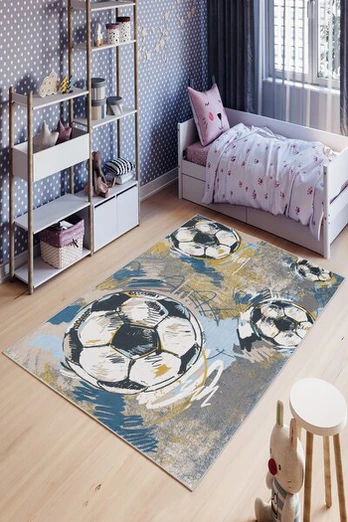 Kilimas 80x150 cm