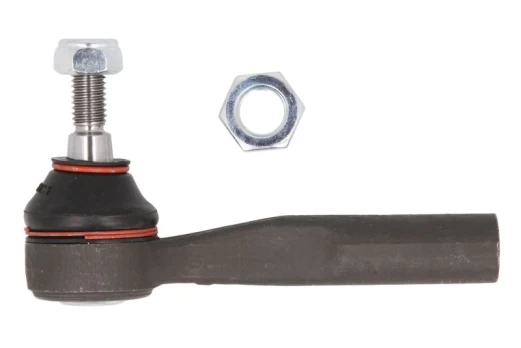 TRW JTE1086 Tie rod end