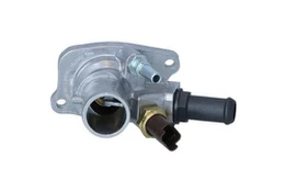 Termostatas, aušinimo skystis NRF 725266