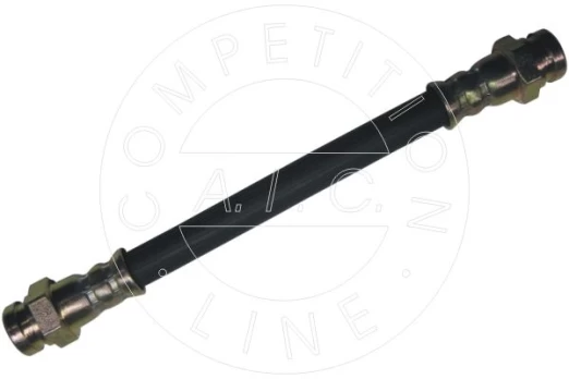 Stabdžių žarnelė AIC 50918