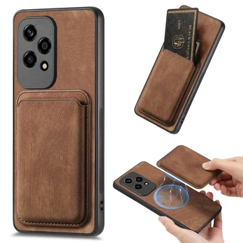 Ysnzaq Honor 200 Lite dėklas
