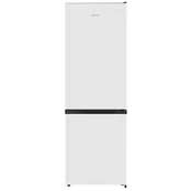 Šaldytuvas Hisense RB372N4AWE
