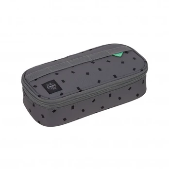 Pieštukinė Lassig Unique, Speckles anthracite