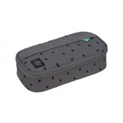 Pieštukinė Lassig Unique, Speckles anthracite kaina