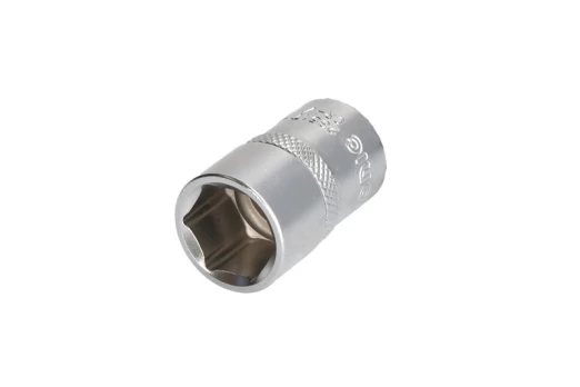 Galvutė šešiakampė 1/2" 17 mm