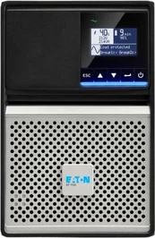 Eaton 5P 1150i G2 | 5P1150IG2