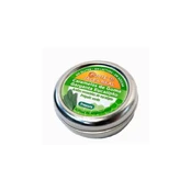 Forte Pharma Bičių pienelis Bičių pienelis Eucalyptus Throat Candy 45g kaina