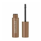 Rimmel - Waterproof (Brow Mascara) Wonder`Full 24H (Brow Mascara) 4.5 ml - 02 Medium kaina