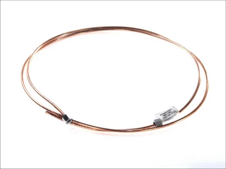 WP WP-762 Brake hose