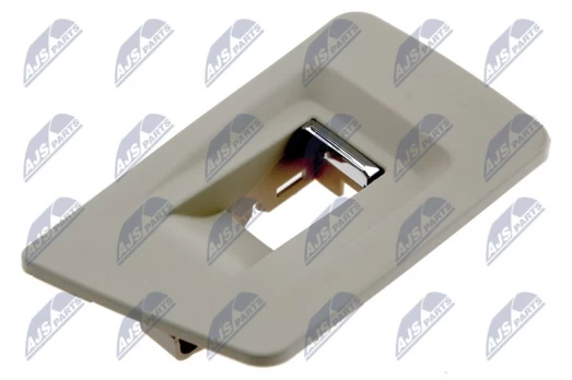 Lango pakėliklis NTY EWS-BM-040