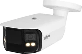 NET CAMERA 8MP IR BULLET/IPC-PFW5849-A180-E2-ASTE DAHUA