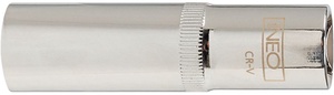 Mova NEO, 17 mm, 1/2"