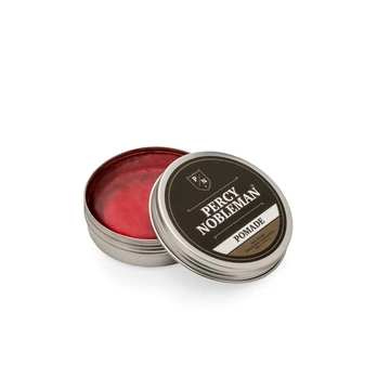 Pomade Pomada plaukams, 100 ml