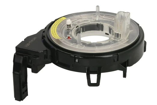 oro pagalvės ritė K01W208AKN