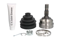 LPR LPRKPG874 CV Joint kaina