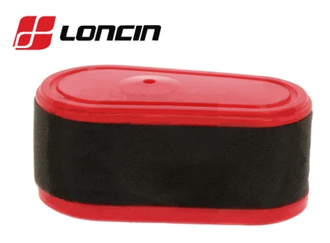 ORO FILTRAS LONCIN LC1P75F 224cc