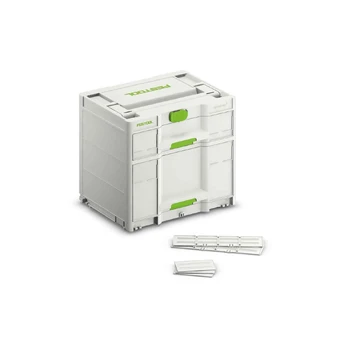 FESTOOL 4014549419885