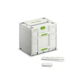 FESTOOL 4014549419885 kaina