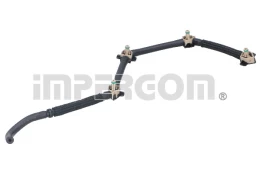 žarna, degalų išsiliejimo apsauga IMPERGOM IMP85165 kaina