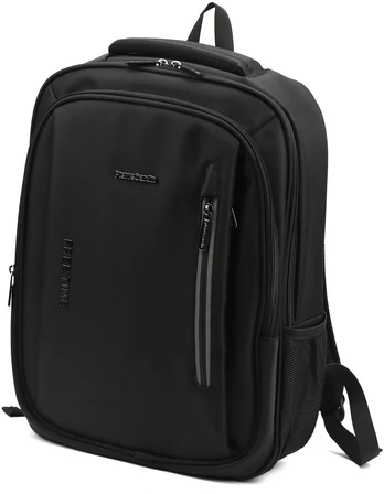 Pierre Cardin 3814 ALAN10