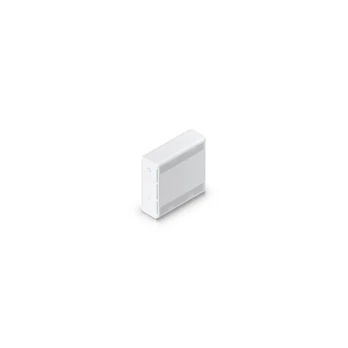UBIQUITI UNIFI UPS TOWER