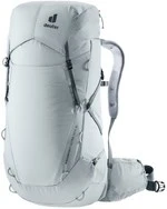 Aircontact Ultra 35+5 SL tin-shale
