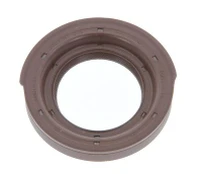CORTECO CO12010743B Crankshaft seal