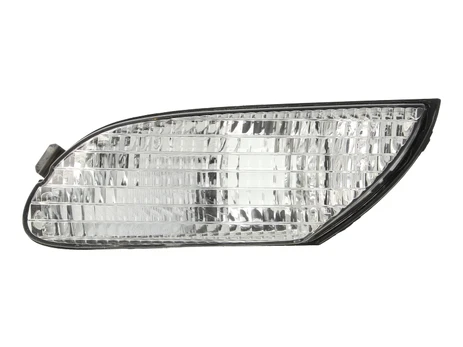 Posūkio žibintas 882-1507L-UE