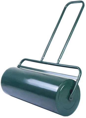 Vejos ritinys 61 cm